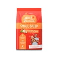 thumbnail image 1 of WholeHearted Libre de Granos Alimento Natural para Perro Adulto Raza Pequeña Receta Pollo y Chícharo 6 kg WholeHearted Chicken & Pea, 1 of 5