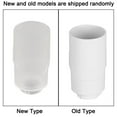 thumbnail image 4 of Respirator Respirator Hose Adapter Breathing Hose Adapter Accessory for  AirMini, 4 of 8