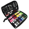 thumbnail image 1 of DIY Premium Sewing Supplies Comprehensive Sewing Kit, 1 of 5