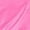Hot Pink, variant on Womens Pu Leather Blouse Gloved Long Sleeve Crop Top Wet Look Hollow Out Front Zipper Jacket Black XXL