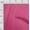 Cerise Pink, variant on oneOone Georgette Viscose Fabric Polka Dots Print Fabric BTY 42 Inch Wide
