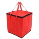 thumbnail image 2 of Bolsa Para Calentar Alimentos, Bolsa Aislada, Tela No Tejida, Portátil, Gran Capacidad Para Entrega OTVIAP 40x40x45CM, 2 of 8