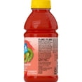 thumbnail image 4 of V8 Splash Strawberry Kiwi Flavored Beverage, 16 fl oz Bottle, 4 of 8