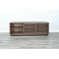 thumbnail image 3 of Sunny Designs TV Console, 3 of 7