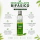thumbnail image 4 of Salix Kit Skin Care Skincare con Crema Anti Edad Retinol y Agua Micelar, 4 of 5