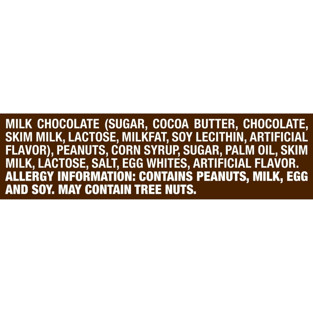 Snickers Fun Size Chocolate Candy (42 Ounce 70 Count)