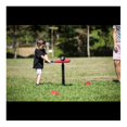 thumbnail image 3 of Set Completo de Beisbol para Niños Decathlon Kipsta Ba 10, 3 of 3
