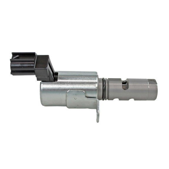 DNJ VTS1043 Variable Valve Timing Solenoid Fits Cars & Trucks 11-13 Ford Fiesta 1.6L L4 DOHC