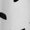BZA1289, variant on Black trees white background seamless pattern Sports Dresses Women Tennis Dress Outdoor Badminton Golf Quick-Drying And Breathable Sports Dress