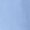 Light Blue A2, variant on Edvintorg Long Summer Dresses for Women Fashion Casual 3/4 Sleeve Maxi Dress with Pockets Cotton Linen Dress Women Blue M