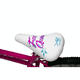 thumbnail image 2 of Bicicleta R20 Infantil Resistente Xrush Para Niñas rosa g XRUSH XR-BR20PK, 2 of 4