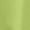 Green, variant on Toddler Baby Girls Basic Solid Color Turtleneck Ribbed T-Shirt Top(Blue,18-24M)