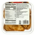 thumbnail image 5 of Marketside Tandoori Style Original Naan Bites, 7.05 oz, 15 Count, 5 of 9