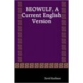 thumbnail image 3 of BEOWULF, A Current English Version, 3 of 3