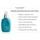 thumbnail image 2 of Spray reactivador de rizos AlfaParf 125 ml, 2 of 3