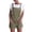 Green, variant on gbyLJF Women's Shorts Overalls Casual Cotton Linen Shorts Rompers Loose Fit Casual Summer Outfits with Pockets