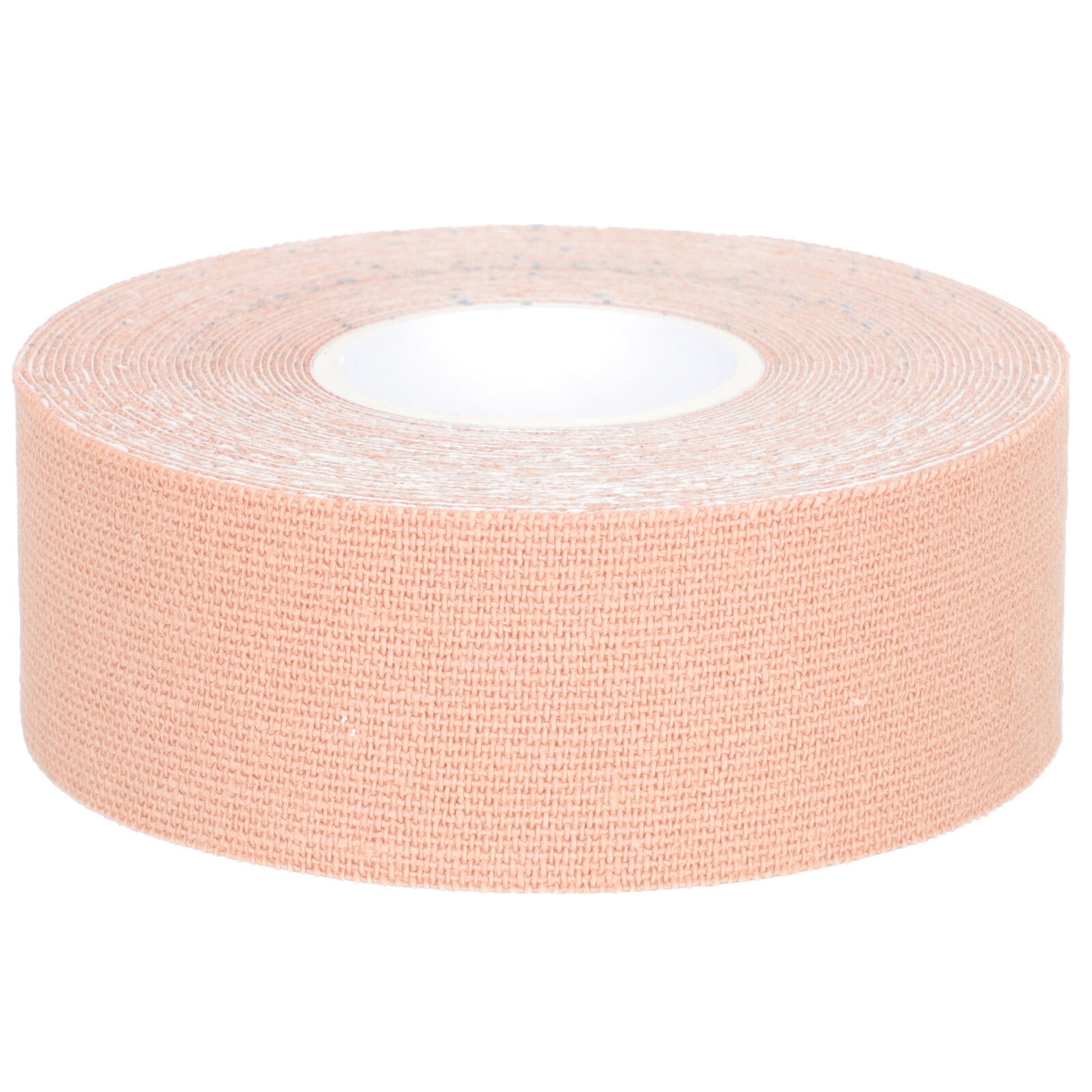 1 Roll Mouth Tapes Nose Tube Fixing Stickers Nasal Catheter Tapes Nasal