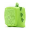 thumbnail image 2 of Yogasleep Pocket Baby Soother White Noise Sleep Sound Machine for Babies, Dinosaur, 2 of 7
