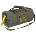 thumbnail image 1 of Bolsa de lona para equipo Rothco 2354, 1 of 8