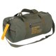 thumbnail image 1 of Bolsa de lona para equipo Rothco 2354, 1 of 8