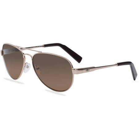 Team Realtree Mens Prescription Sunglasses, D610 (Best Prescription Sunglasses For Men)