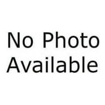 Channellock CHAGS6 Professional Plier 3-Piece Set