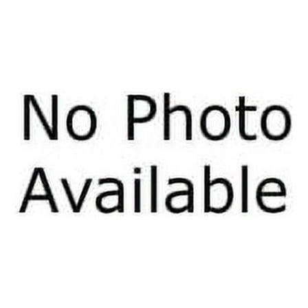 Channellock CHAGS6 Professional Plier 3-Piece Set