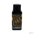 thumbnail image 3 of Diamine 30 ml Bottle Fountain Pen Ink, Graphite, 3 of 3