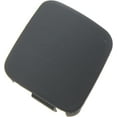 thumbnail image 3 of For 2013-2016 LS600h Tow Eye Cover Rear, Left LX1129106 5216250905, 3 of 5