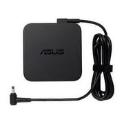 Asus 90XB00CN-MPW010 Black 90W Notebook Power Adapter