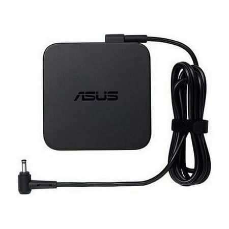 Asus 90XB00CN-MPW010 Black 90W Notebook Power Adapter