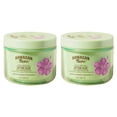 thumbnail image 1 of Manteca Corporal Hawaiian Tropic After Sun 240 ml Pack Doble, 1 of 7