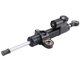 thumbnail image 2 of Adjustable Steering Damper for Thunder DT3 Zero 10X Electric, 2 of 5