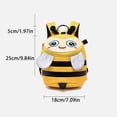 thumbnail image 5 of FDDMis Camping Backpack Work Backpack for Women College Backpack School Backpack Airport Backpack Backpack Men Laptop Backpacks Travel Backpack Mens, 5 of 6