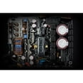 thumbnail image 4 of EVGA SuperNOVA 850W PQ 80+ Platinum Power Supply, 4 of 11