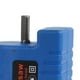 thumbnail image 3 of Adaptador de Sierra Recíproca, Juego de Adaptador de Taladro Eléctrico Azul A Sierra, Kit de Adaptador de Taladro de Mano A Sierra, Herramienta de Carpintería, 3 of 8