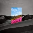 thumbnail image 1 of ARMOR FOR SLEEP THE RAIN MUSEUM (LP/Vinyl), 1 of 2
