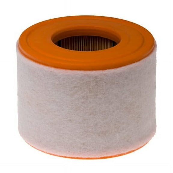 Genuine Hengst Air Filter
