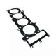 thumbnail image 3 of Gasket for Jet Ski 1100 VX SPORT DELUXE 2005-2015, 3 of 5