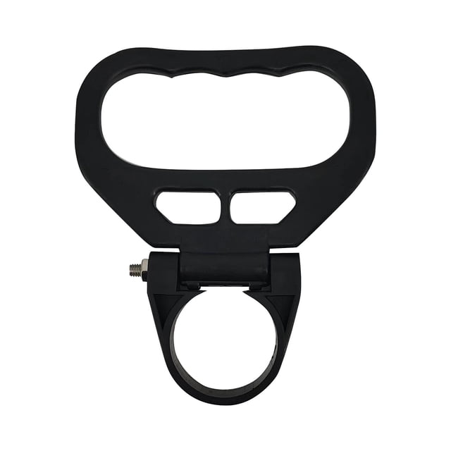 Cilindro de Buceo Portátil Manija 43 Mm Circunferencia Cuello s Equipo