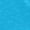 Neon Blue, variant on Bella Canvas Big Girls Side Seamed Crewneck T-Shirt, Style C3001Y