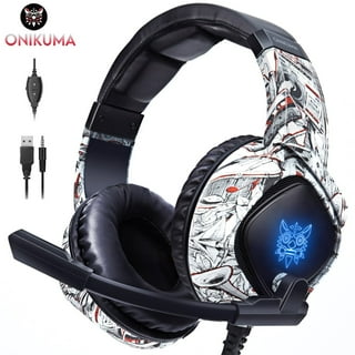 PlayStation 3 Mics