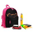 thumbnail image 3 of 12In Bat-,Menn Backpack Small Travel Backpacks Lightweight Sports Daypack, 3 of 6