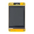 thumbnail image 4 of 2X V2 2,8 Pulgadas de Pantalla BTC Solo Lotería Miner Crypto Bitcoin Máquina, 4 of 5