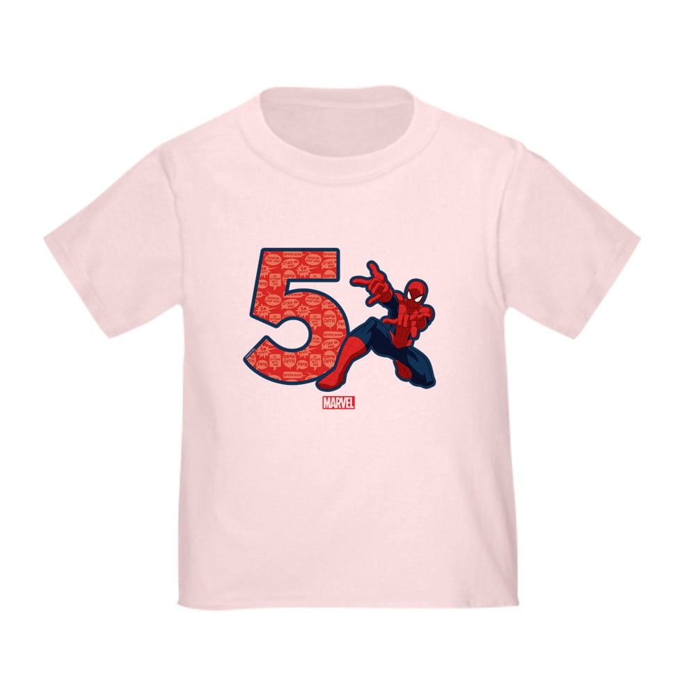 Youth Kids Cotton T-shirt Canada And USA Makes ME CafePress T-Shirt