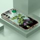 thumbnail image 3 of Marvel HULK SpiderMan Cover Smooth E-TPU Phone Case Huawei MATE 20 20X 30 40 P20 P30 P40 LITE MAGIC 4 5 PRO Y9 PRIME Case Funda, 3 of 5