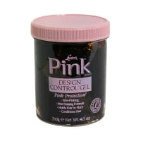 Lusters Pink Oil Moisturizer Design Control Hair Gel - 8.5 (Best Shine Control Moisturizer)