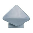thumbnail image 2 of ET2 Alumilux AL 14" 2-Light Wall Sconce in Bronze, 2 of 2