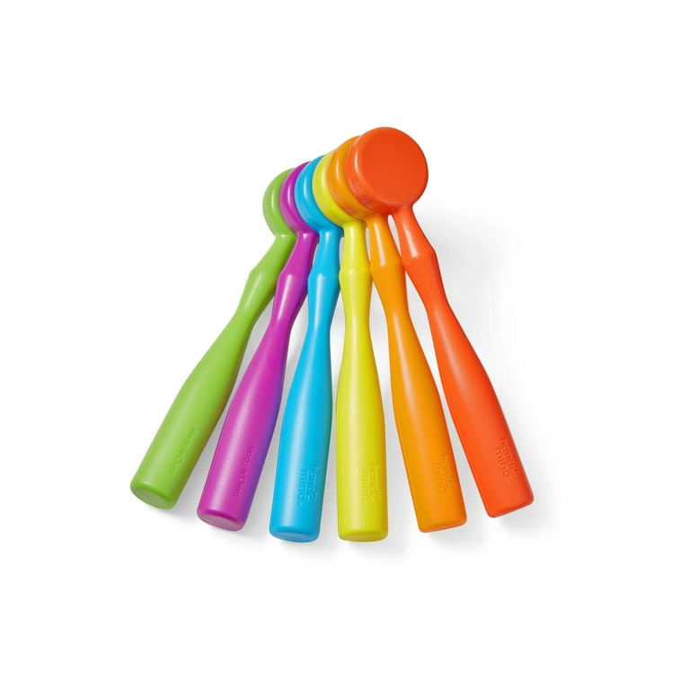 hand2mind Kids Magnetic Toys - Strong Magnetism for Learning