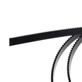 thumbnail image 4 of Gt2 Synchronous Timing Belt Ancho De 6mm Para, 4 of 7